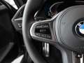 BMW 218 i Gran Coupe M-Sportpaket NAVI LED W-LAN Gris - thumbnail 17