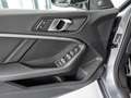 BMW 218 i Gran Coupe M-Sportpaket NAVI LED W-LAN Grijs - thumbnail 20