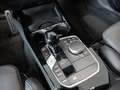 BMW 218 i Gran Coupe M-Sportpaket NAVI LED W-LAN Grigio - thumbnail 15
