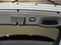 Hyundai TUCSON 1.6 T-GDI PHEV 265PK 19''LMV 4WD LED STUUR/STOEL V Grijs - thumbnail 47