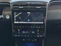 Hyundai TUCSON 1.6 T-GDI PHEV 265PK 19''LMV 4WD LED STUUR/STOEL V Grijs - thumbnail 4