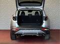 Hyundai TUCSON 1.6 T-GDI PHEV 265PK 19''LMV 4WD LED STUUR/STOEL V Grijs - thumbnail 42