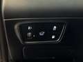 Hyundai TUCSON 1.6 T-GDI PHEV 265PK 19''LMV 4WD LED STUUR/STOEL V Grijs - thumbnail 19