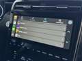 Hyundai TUCSON 1.6 T-GDI PHEV 265PK 19''LMV 4WD LED STUUR/STOEL V Grijs - thumbnail 35