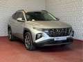 Hyundai TUCSON 1.6 T-GDI PHEV 265PK 19''LMV 4WD LED STUUR/STOEL V Grijs - thumbnail 49