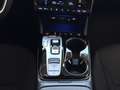 Hyundai TUCSON 1.6 T-GDI PHEV 265PK 19''LMV 4WD LED STUUR/STOEL V Grijs - thumbnail 23