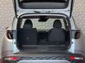 Hyundai TUCSON 1.6 T-GDI PHEV 265PK 19''LMV 4WD LED STUUR/STOEL V Grijs - thumbnail 45
