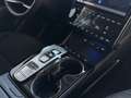 Hyundai TUCSON 1.6 T-GDI PHEV 265PK 19''LMV 4WD LED STUUR/STOEL V Grijs - thumbnail 31