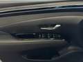 Hyundai TUCSON 1.6 T-GDI PHEV 265PK 19''LMV 4WD LED STUUR/STOEL V Grijs - thumbnail 17