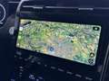 Hyundai TUCSON 1.6 T-GDI PHEV 265PK 19''LMV 4WD LED STUUR/STOEL V Grijs - thumbnail 36