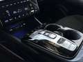Hyundai TUCSON 1.6 T-GDI PHEV 265PK 19''LMV 4WD LED STUUR/STOEL V Grijs - thumbnail 13