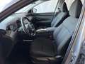 Hyundai TUCSON 1.6 T-GDI PHEV 265PK 19''LMV 4WD LED STUUR/STOEL V Grijs - thumbnail 14