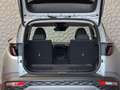 Hyundai TUCSON 1.6 T-GDI PHEV 265PK 19''LMV 4WD LED STUUR/STOEL V Grijs - thumbnail 44