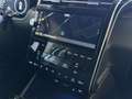 Hyundai TUCSON 1.6 T-GDI PHEV 265PK 19''LMV 4WD LED STUUR/STOEL V Grijs - thumbnail 30