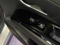 Hyundai TUCSON 1.6 T-GDI PHEV 265PK 19''LMV 4WD LED STUUR/STOEL V Grijs - thumbnail 41