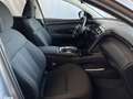 Hyundai TUCSON 1.6 T-GDI PHEV 265PK 19''LMV 4WD LED STUUR/STOEL V Grijs - thumbnail 27