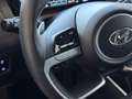 Hyundai TUCSON 1.6 T-GDI PHEV 265PK 19''LMV 4WD LED STUUR/STOEL V Grijs - thumbnail 11