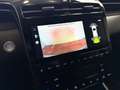 Hyundai TUCSON 1.6 T-GDI PHEV 265PK 19''LMV 4WD LED STUUR/STOEL V Grijs - thumbnail 7