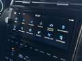 Hyundai TUCSON 1.6 T-GDI PHEV 265PK 19''LMV 4WD LED STUUR/STOEL V Grijs - thumbnail 37