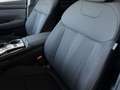 Hyundai TUCSON 1.6 T-GDI PHEV 265PK 19''LMV 4WD LED STUUR/STOEL V Grijs - thumbnail 15