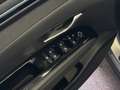 Hyundai TUCSON 1.6 T-GDI PHEV 265PK 19''LMV 4WD LED STUUR/STOEL V Grijs - thumbnail 18