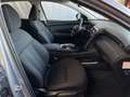Hyundai TUCSON 1.6 T-GDI PHEV 265PK 19''LMV 4WD LED STUUR/STOEL V Grijs - thumbnail 26