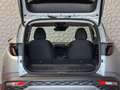 Hyundai TUCSON 1.6 T-GDI PHEV 265PK 19''LMV 4WD LED STUUR/STOEL V Grijs - thumbnail 46