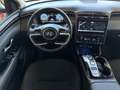 Hyundai TUCSON 1.6 T-GDI PHEV 265PK 19''LMV 4WD LED STUUR/STOEL V Grijs - thumbnail 21