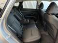 Hyundai TUCSON 1.6 T-GDI PHEV 265PK 19''LMV 4WD LED STUUR/STOEL V Grijs - thumbnail 40