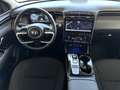 Hyundai TUCSON 1.6 T-GDI PHEV 265PK 19''LMV 4WD LED STUUR/STOEL V Grijs - thumbnail 22