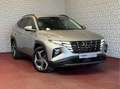 Hyundai TUCSON 1.6 T-GDI PHEV 265PK 19''LMV 4WD LED STUUR/STOEL V Grijs - thumbnail 50