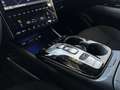 Hyundai TUCSON 1.6 T-GDI PHEV 265PK 19''LMV 4WD LED STUUR/STOEL V Grijs - thumbnail 12