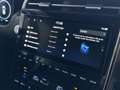 Hyundai TUCSON 1.6 T-GDI PHEV 265PK 19''LMV 4WD LED STUUR/STOEL V Grijs - thumbnail 39
