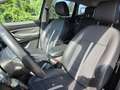 Ford Kuga 2.0 TDCI 4WD 4x4 Titanium Navigation Leder Kamara Noir - thumbnail 11
