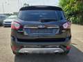 Ford Kuga 2.0 TDCI 4WD 4x4 Titanium Navigation Leder Kamara Noir - thumbnail 4