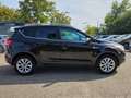 Ford Kuga 2.0 TDCI 4WD 4x4 Titanium Navigation Leder Kamara Noir - thumbnail 7