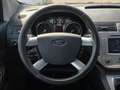 Ford Kuga 2.0 TDCI 4WD 4x4 Titanium Navigation Leder Kamara Noir - thumbnail 17