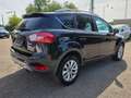 Ford Kuga 2.0 TDCI 4WD 4x4 Titanium Navigation Leder Kamara Noir - thumbnail 5