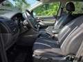 Ford Kuga 2.0 TDCI 4WD 4x4 Titanium Navigation Leder Kamara Noir - thumbnail 9