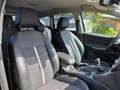 Ford Kuga 2.0 TDCI 4WD 4x4 Titanium Navigation Leder Kamara Noir - thumbnail 15