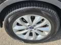 Ford Kuga 2.0 TDCI 4WD 4x4 Titanium Navigation Leder Kamara Noir - thumbnail 21