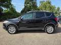 Ford Kuga 2.0 TDCI 4WD 4x4 Titanium Navigation Leder Kamara Noir - thumbnail 8