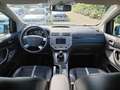 Ford Kuga 2.0 TDCI 4WD 4x4 Titanium Navigation Leder Kamara Noir - thumbnail 12