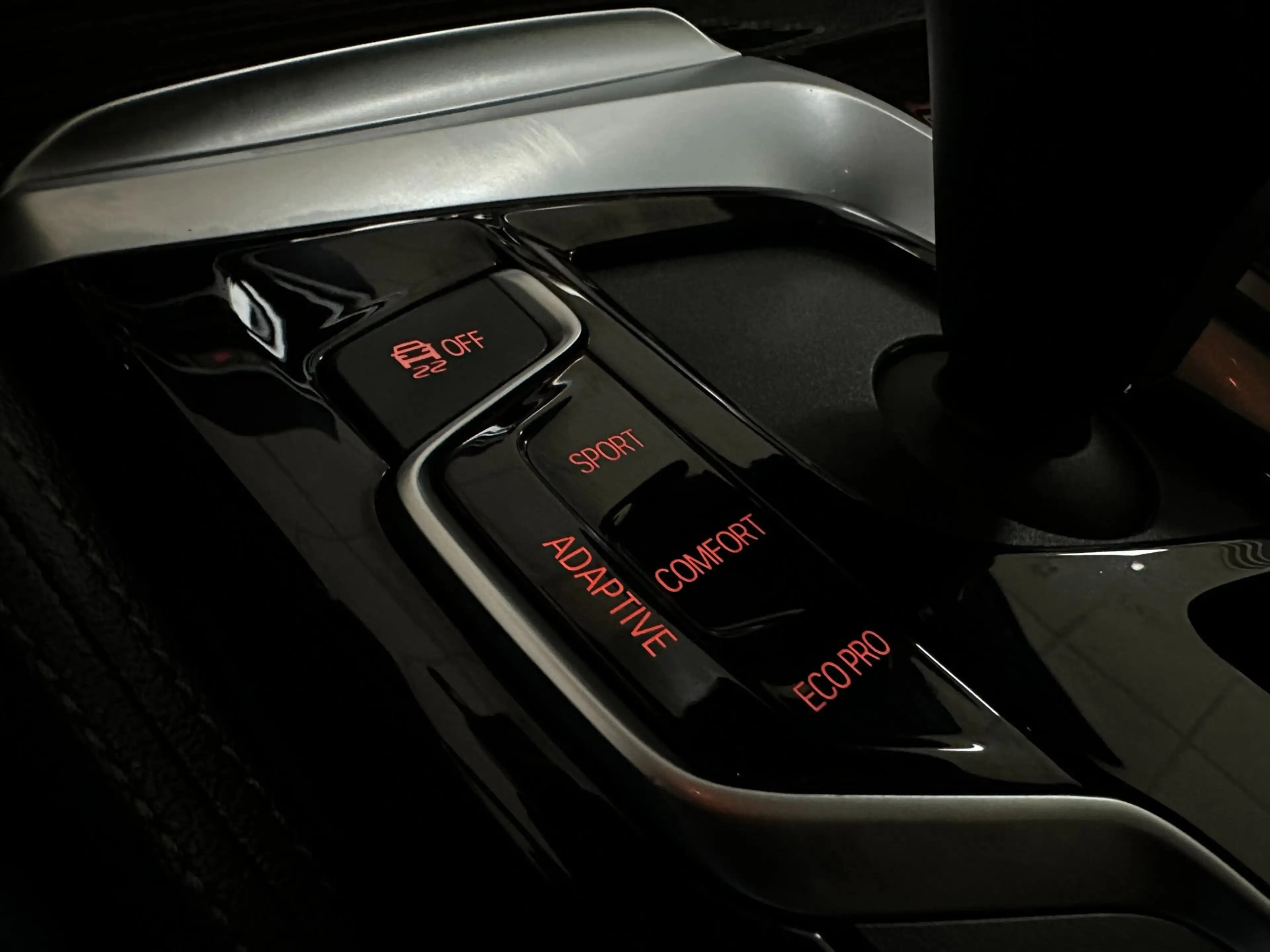 BMW 530 5-serie 530i High Executive/PANO-DAK/LEDER/CAMERA/ — photo 31