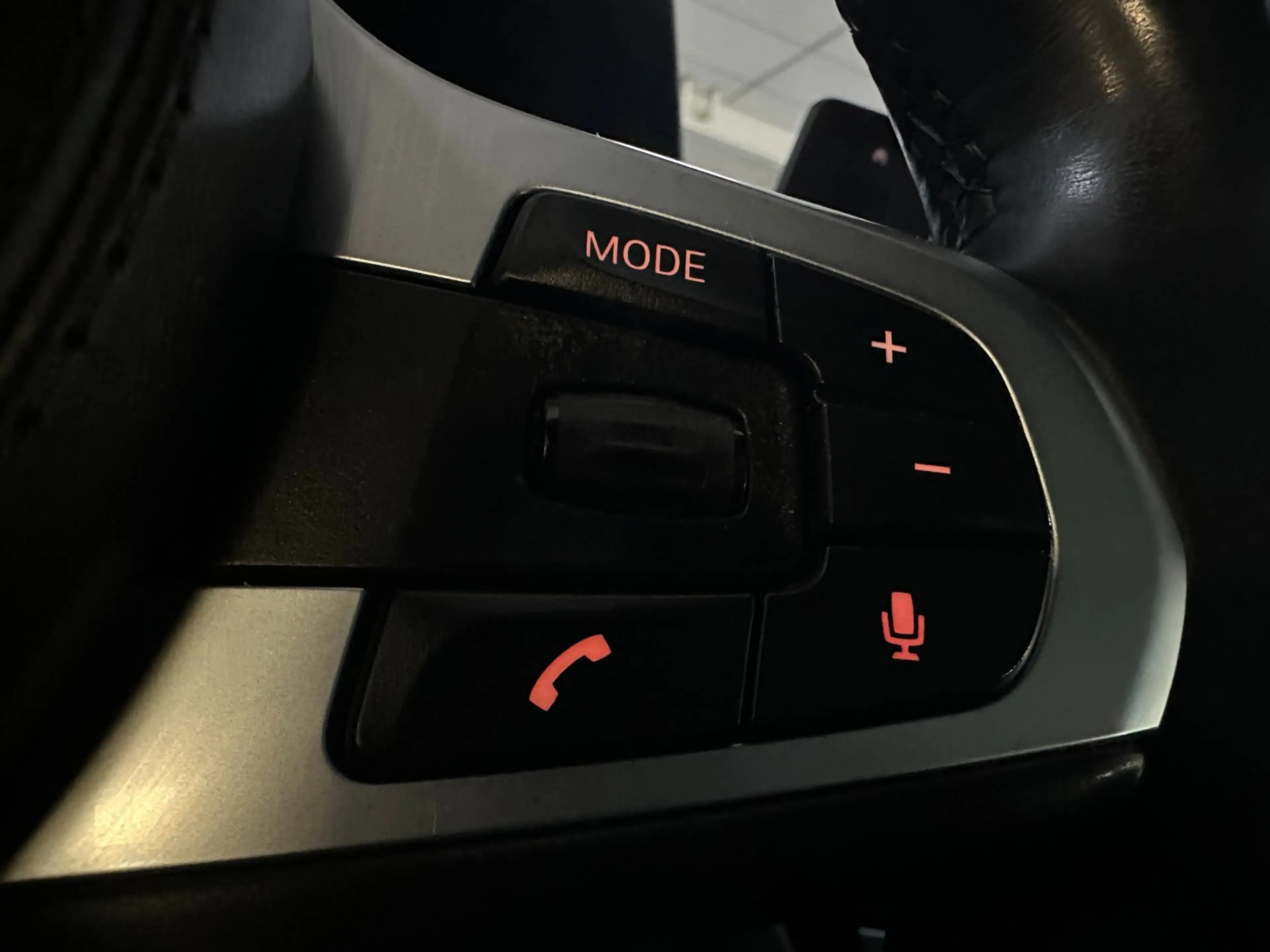 BMW 530 5-serie 530i High Executive/PANO-DAK/LEDER/CAMERA/ — photo 28