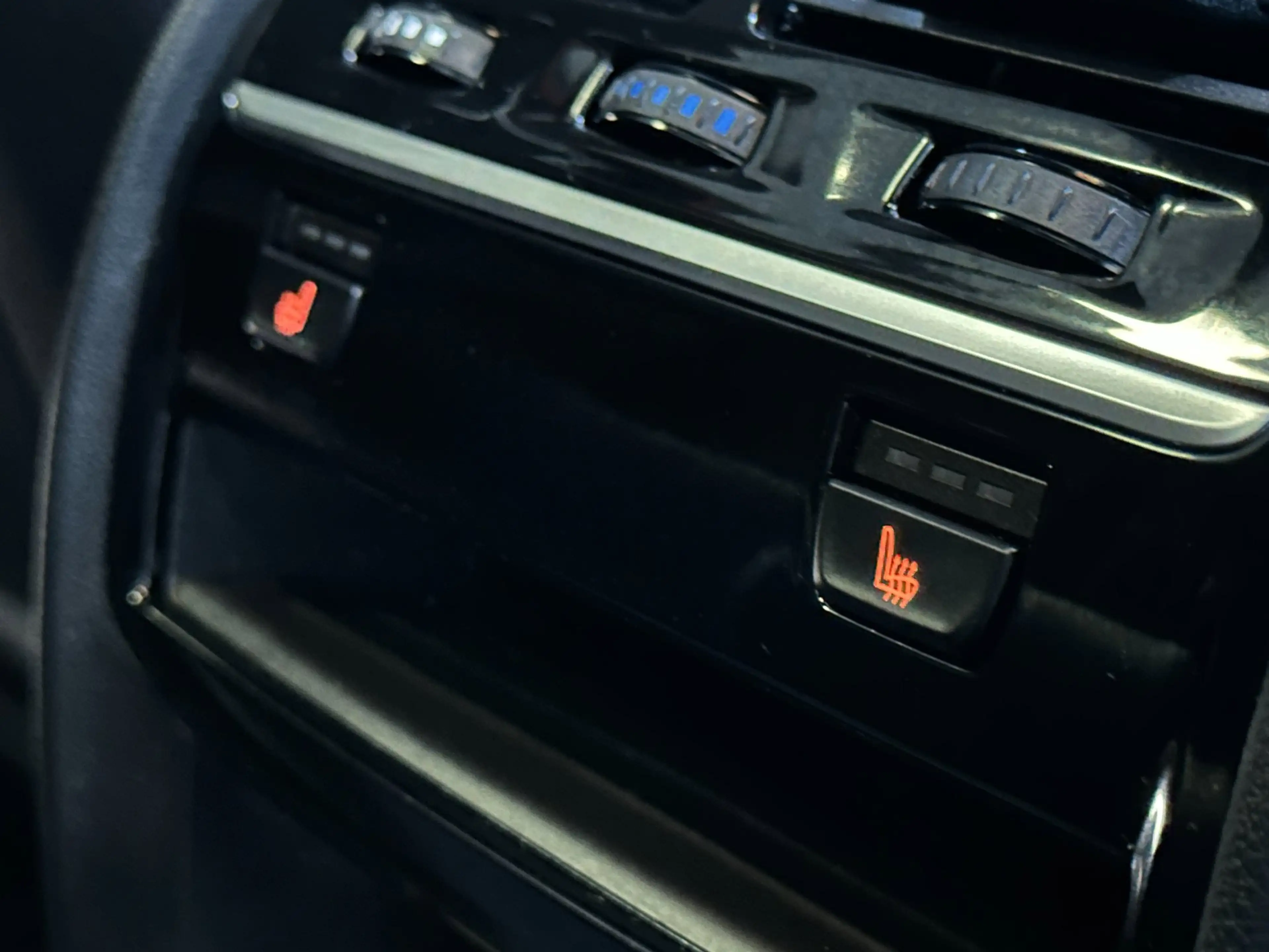BMW 530 5-serie 530i High Executive/PANO-DAK/LEDER/CAMERA/ — photo 18