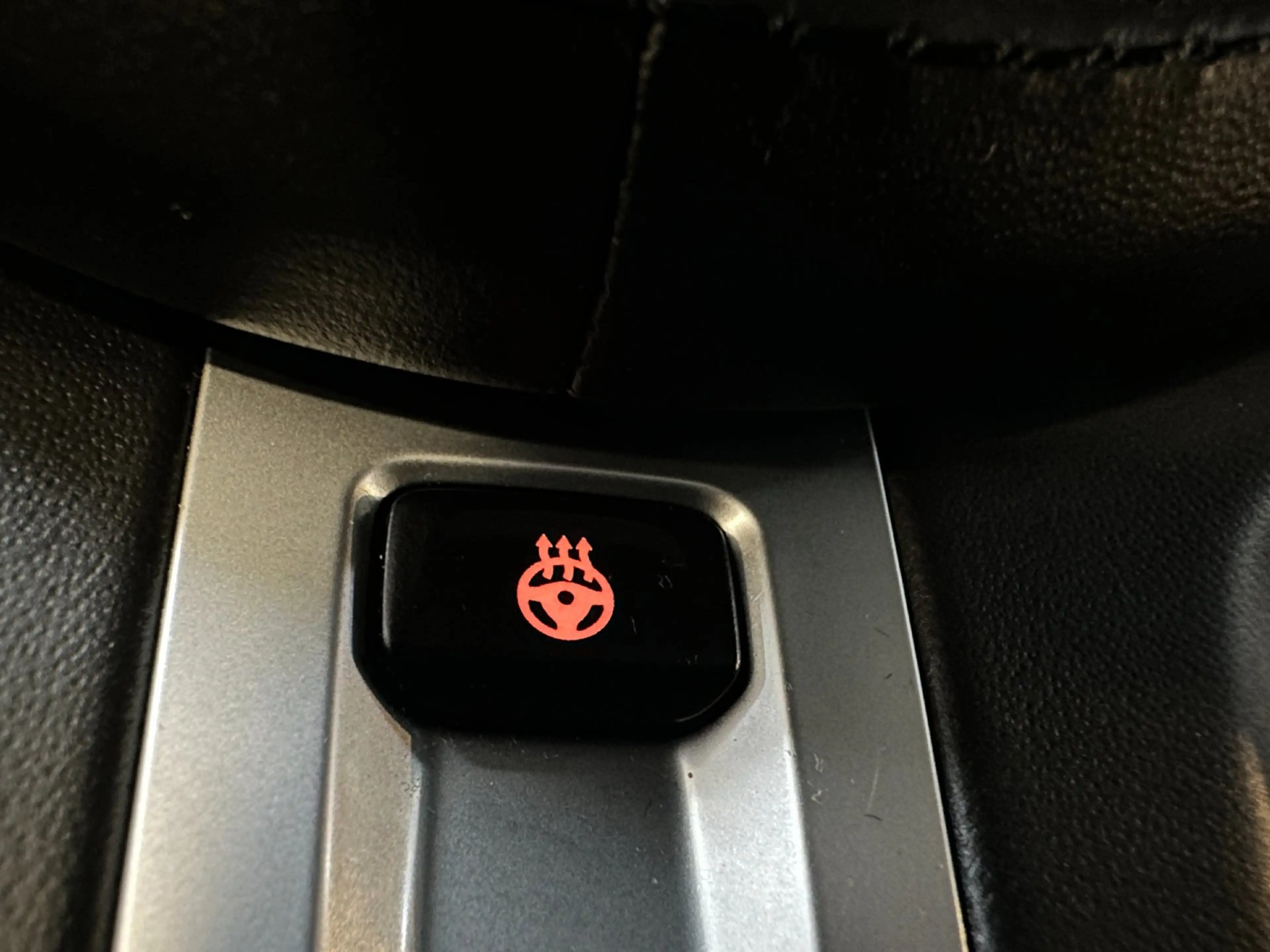 BMW 530 5-serie 530i High Executive/PANO-DAK/LEDER/CAMERA/ — photo 27