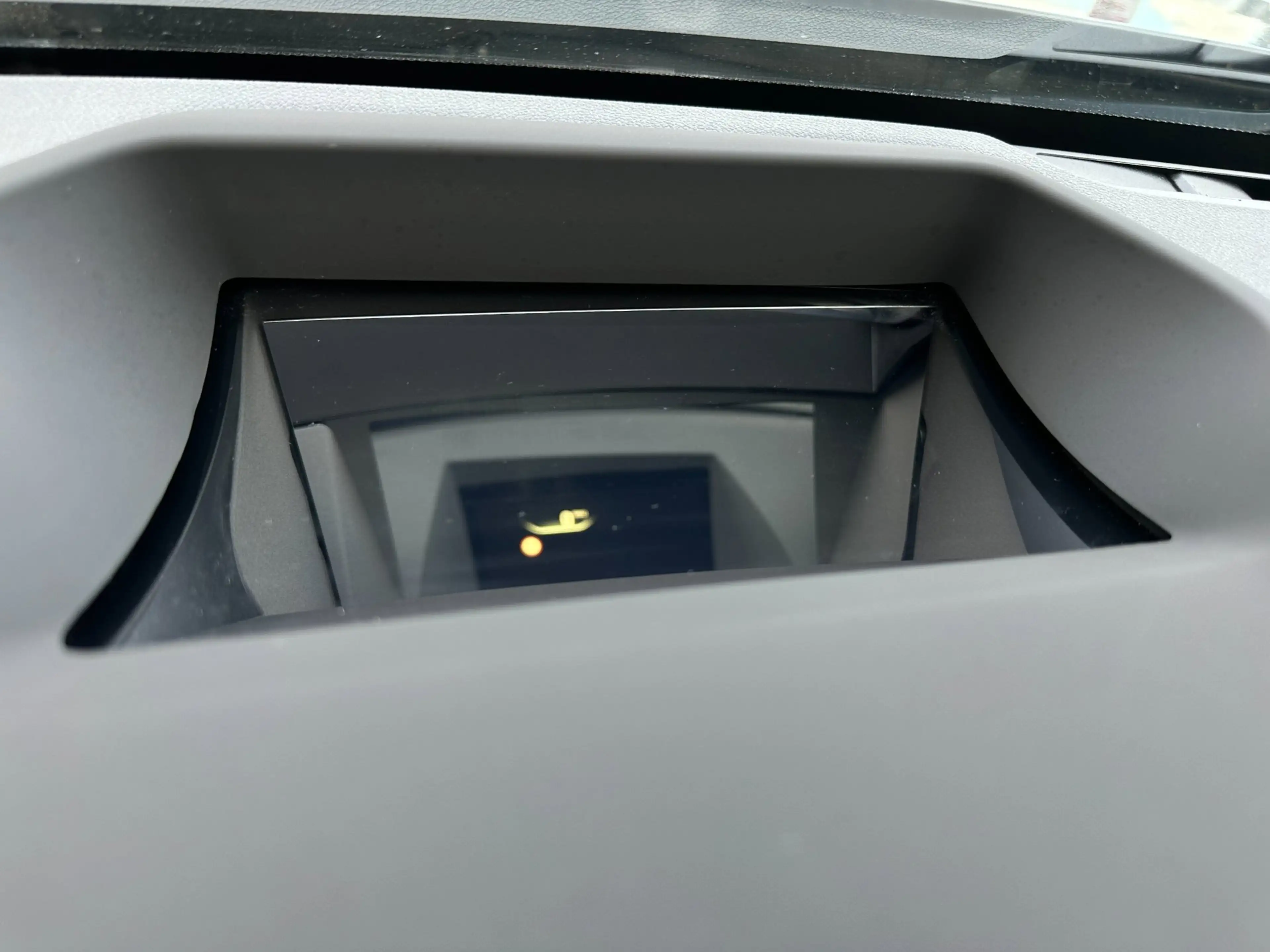 BMW 530 5-serie 530i High Executive/PANO-DAK/LEDER/CAMERA/ — photo 38
