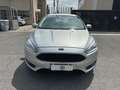 Ford Focus 1.0 EcoBoost 100cv Start&Stop Business Grigio - thumbnail 2