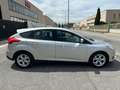 Ford Focus 1.0 EcoBoost 100cv Start&Stop Business Grigio - thumbnail 7